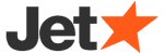 Jetstar Airways